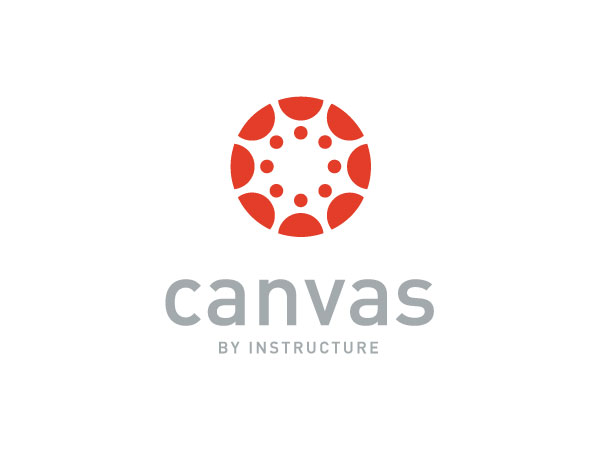 Canvas by Infrastructure.