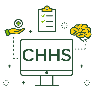 Applied Behavior Theory in Health