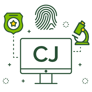 Introduction to Forensic Science