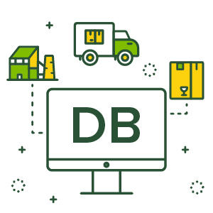 Creative Solutions in Distribution