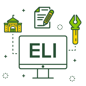 Academic Writing