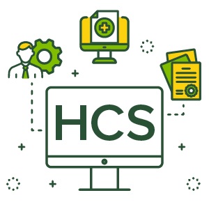 Project Management: Leading Successful Healthcare Initiatives