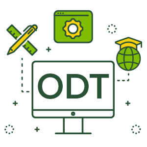 Online Design and Teaching