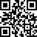 rave qr code 150x150