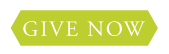 Give now at UAB's online giving portal.