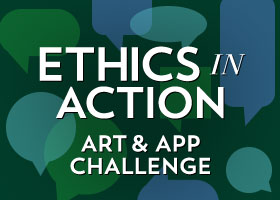 EthicsDesignChallenge 280x200 1 2