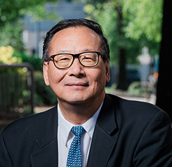 zhang2021 245