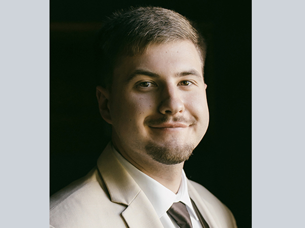professional headshot 