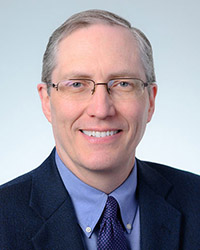 Gregg Gilbert, DDS
