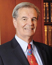 Sergio Stagno, M.D.