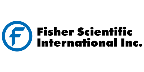 Fisher Scientific