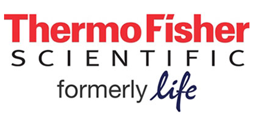 Thermo Fisher Scientific