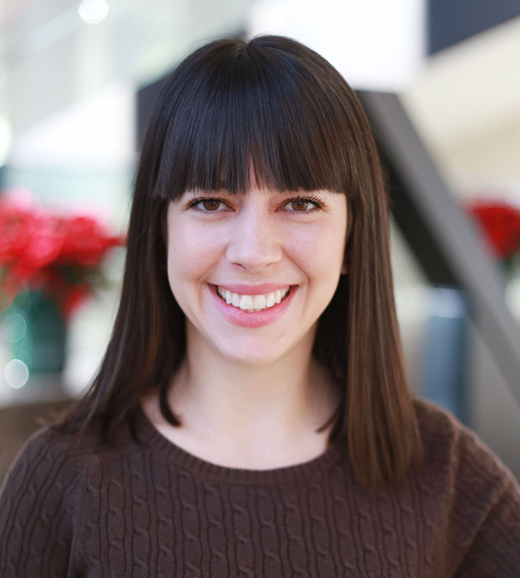 Theme Co-Director