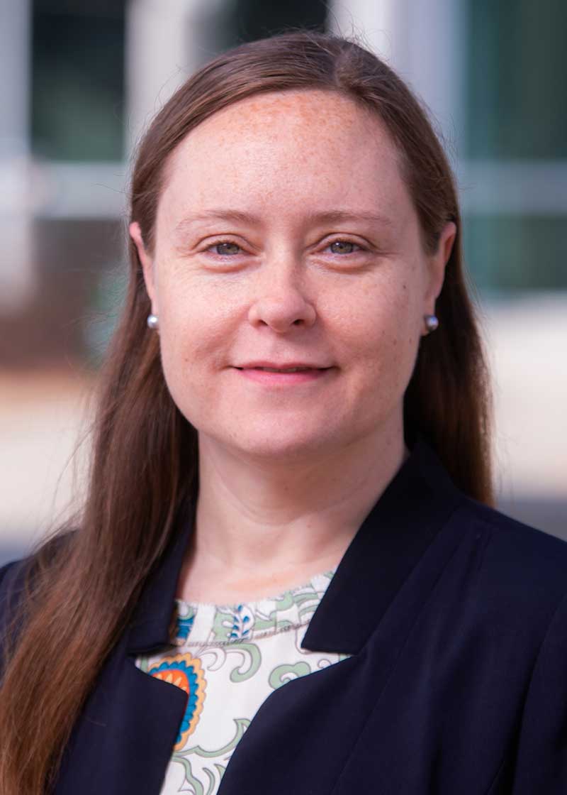 Catherine C.