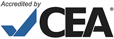 Commission on English Language Program Accreditation