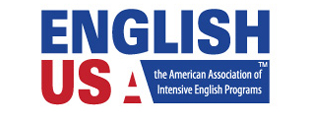 English USA