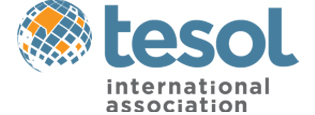 Teachers of English to Speakers of Other Languages