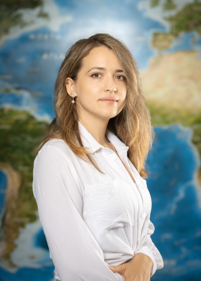 Olga Khaybullina