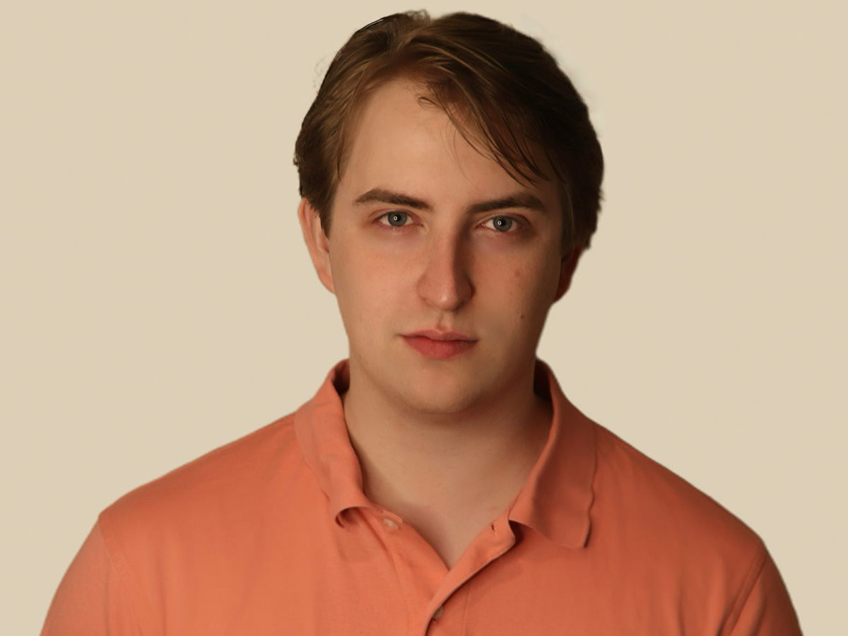 Jack Brough