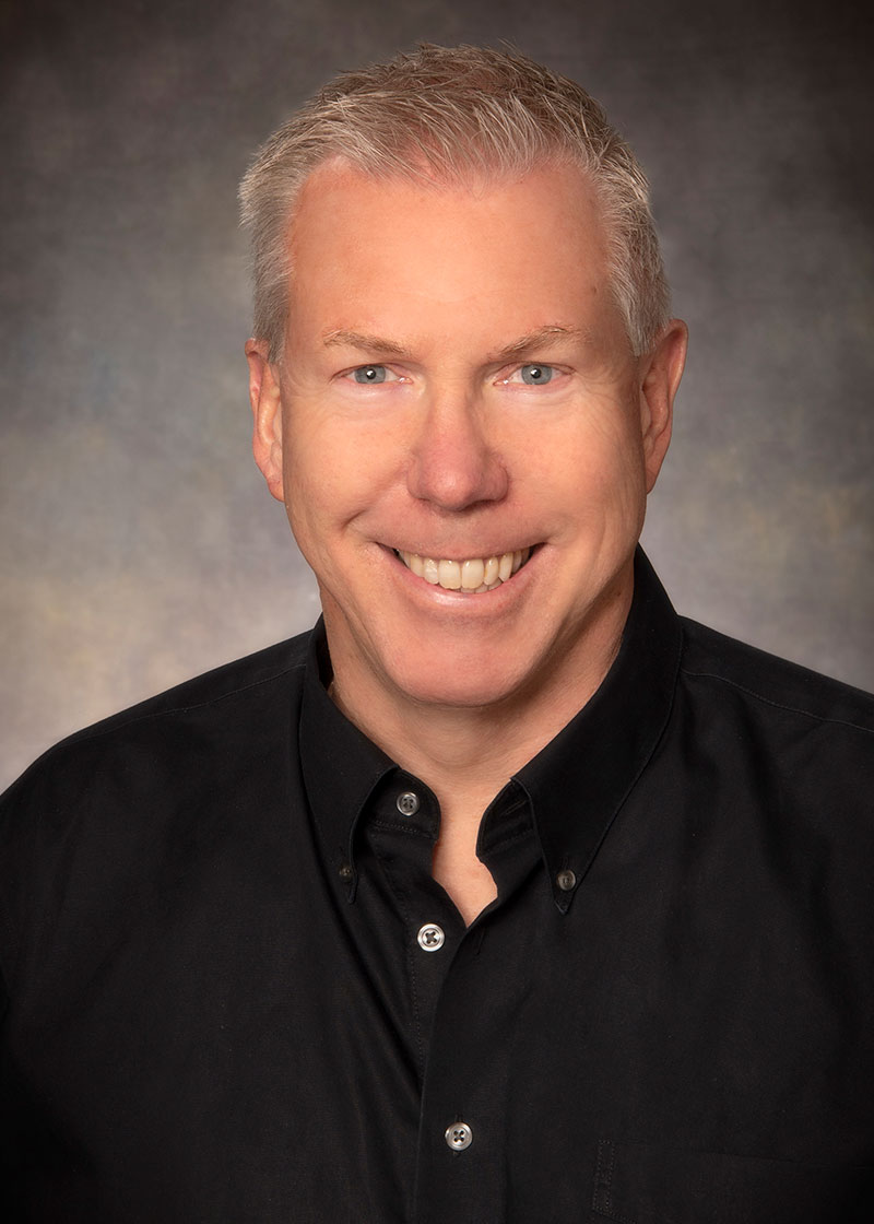 Bruce (Vince) Milam