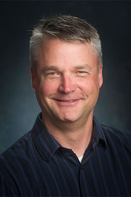 david schneider 2