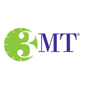 Three Minute Thesis