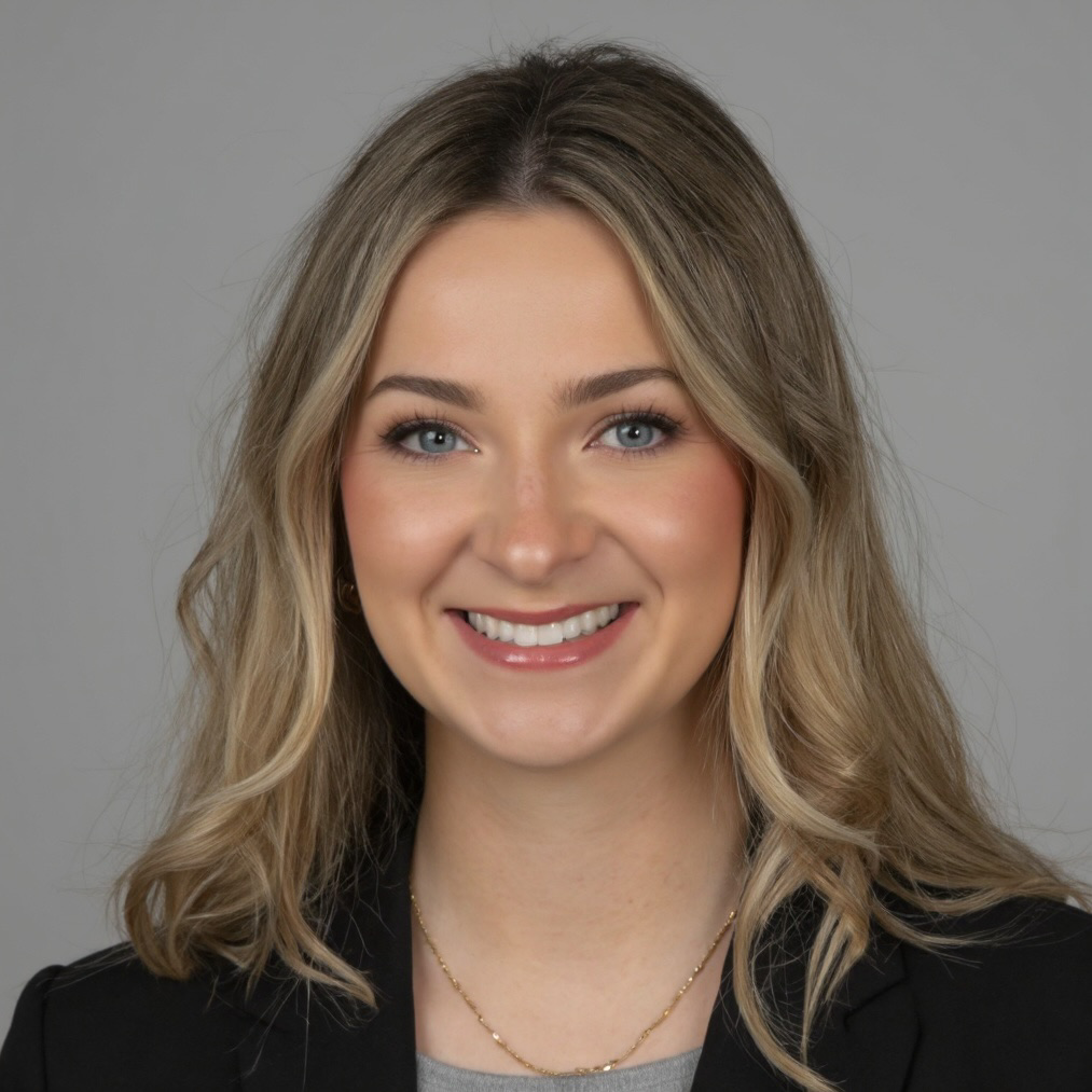 Sheridan George