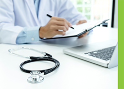 Benefits Overview