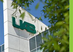 UAB HR Leadership