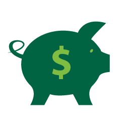 Financial Wellness