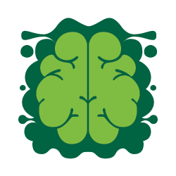Mental Health Advocate Program