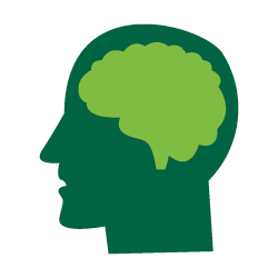 Mental Health Virtual Resource Fair