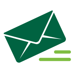 Subscribe to Our Newsletter