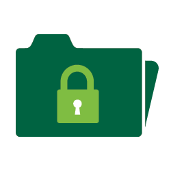 Privacy Statement