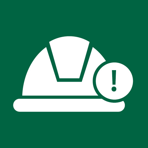 On-The-Job Injury/Illness Program