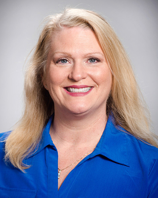 Donna Williamson