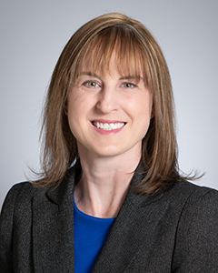 Amanda Sherman