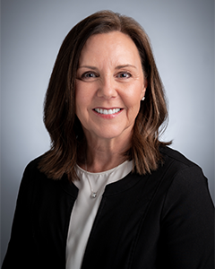 Martha Tankersley