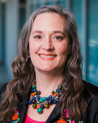 Dr. Angela Stowe