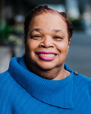 Shavon Sykes