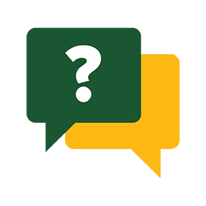 Wellscreens FAQs