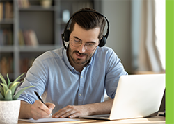 HR Admin Systems Training