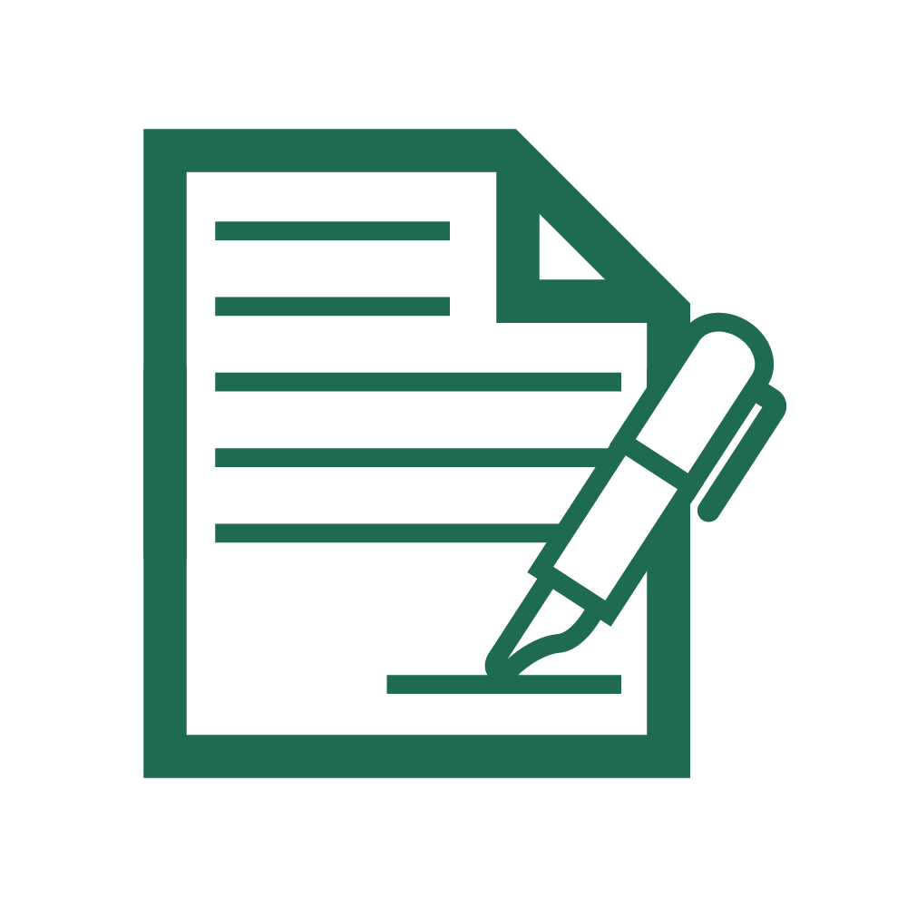 Requirements of UAB