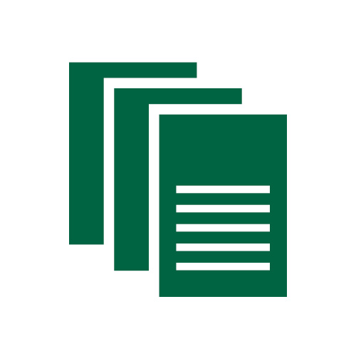 List of Acceptable I-9 Documents