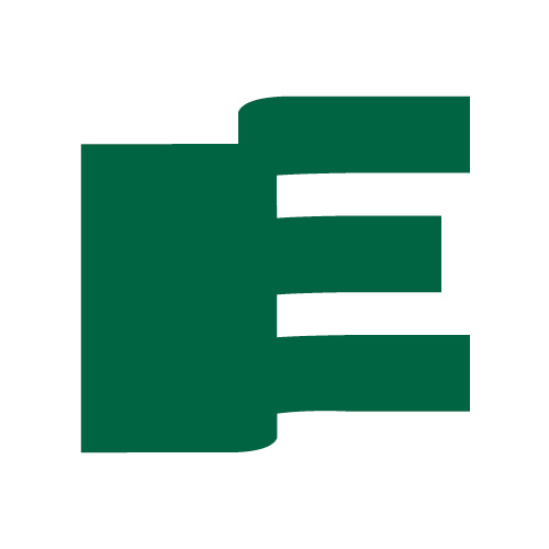 E-Verify Participation Poster