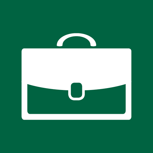 Career Resources
