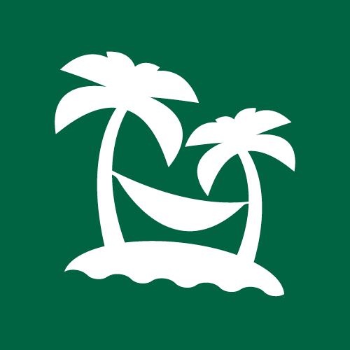 Retiree Resources
