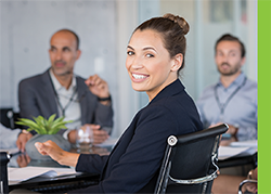 Employee & Retiree Resources
