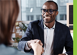 Resources for Job Applicants