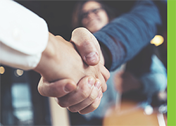 Recruitment Toolkit